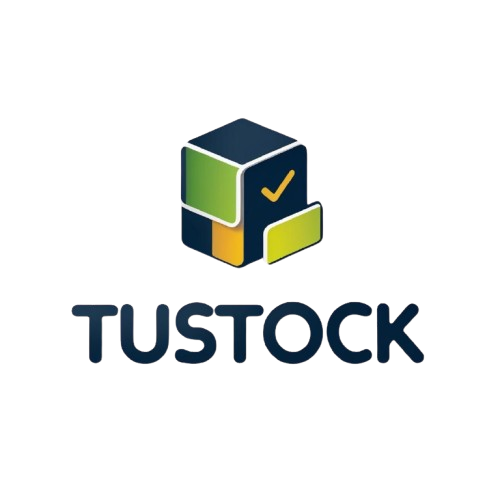 Your Logo Placeholder